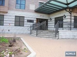 54 Polifly Rd, Hackensack, NJ 07601