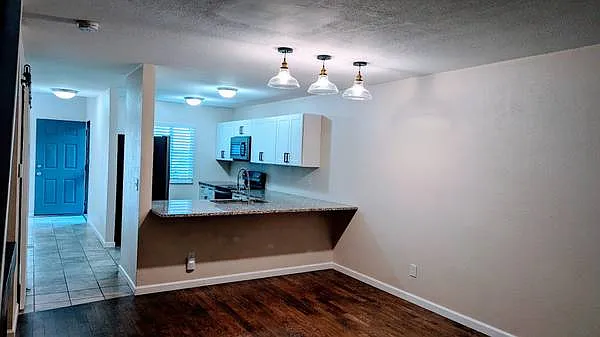 3657 S Depew St #2 — Photo 3