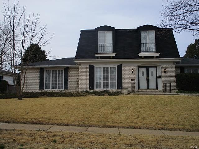 1st image of 2095 Aqueduct Dr