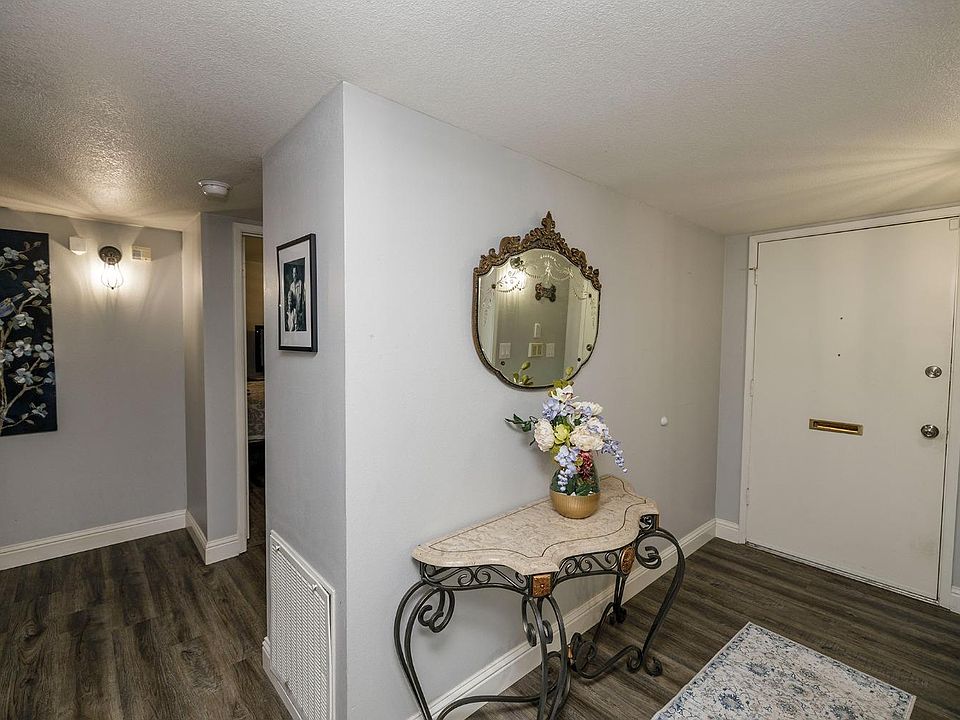 617 W Granger Ave Modesto, CA, 95350 Apartments for Rent Zillow