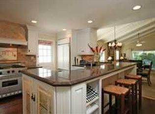 436 Coronado Dr, Petaluma, CA 94954