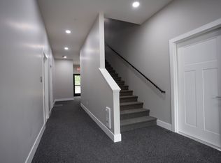Riverbend Apartments, Seward, NE 68434