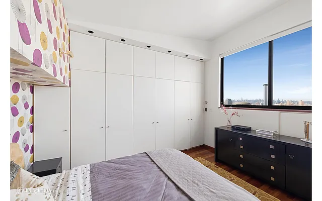 Sold by Douglas Elliman | media 5
