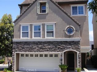 2889 Plaza Del Amo UNIT 218, Torrance, CA 90503
