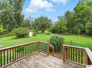 2125 N 137th St, Omaha, NE 68164