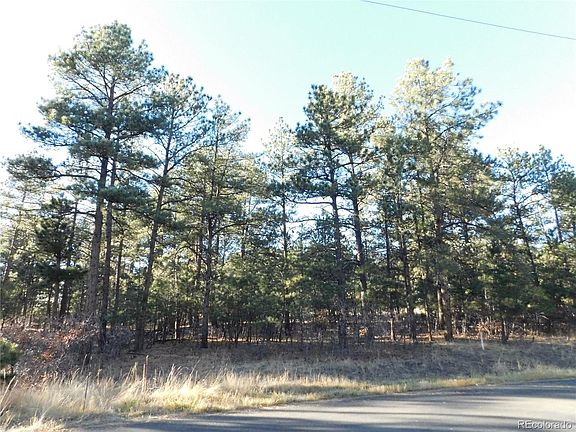 2nd image of 1441 Gore Circle LOT 177