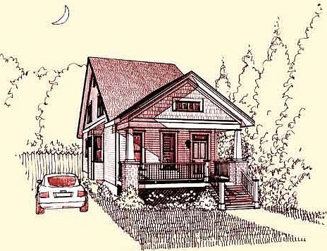 1st image of 505 Dove Holw