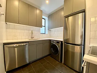 Rented by Bohemia Realty Group