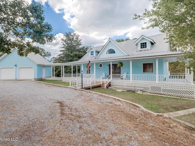 5067 Crescent Ridge Dr, Kiln, MS, 39556