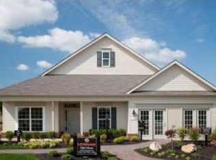 11171 Commanders Ln, White Plains, MD 20695