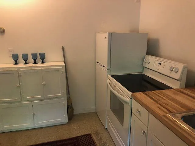 3B Shady Mill Rd — Photo 14
