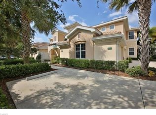 9382 Aviano Dr APT 102, Fort Myers, FL 33913