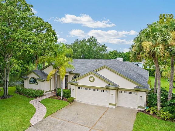 2nd image of 4096 Carlyle Lakes Blvd