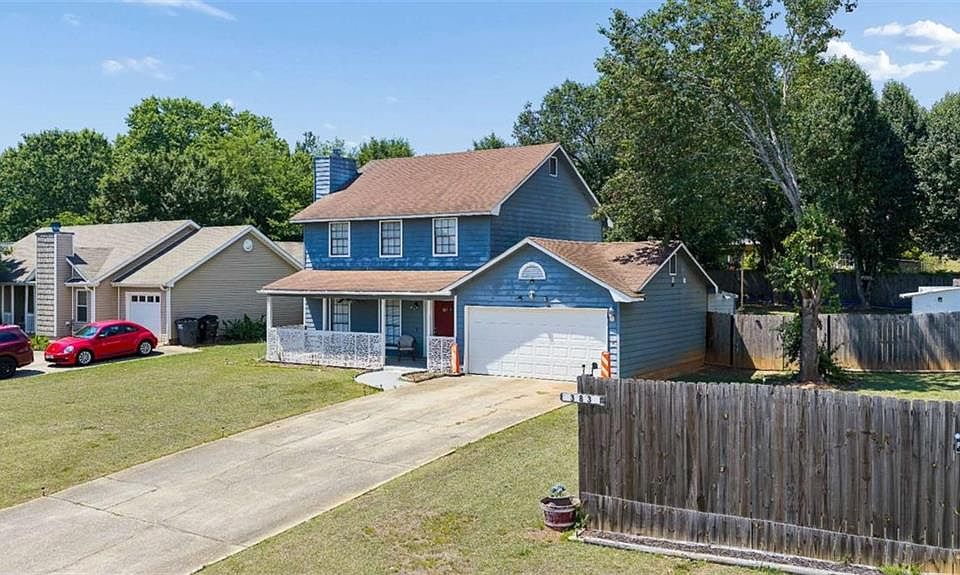 1st image of 383 Brookfield Way