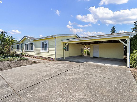2nd image of 145 River Rd Unit 13