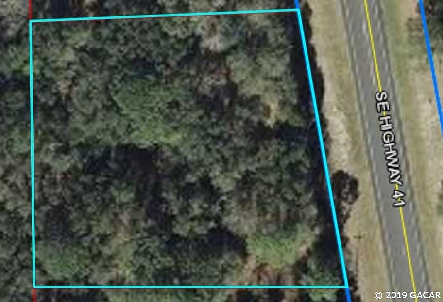 1st image of 2260 SE Highway 41