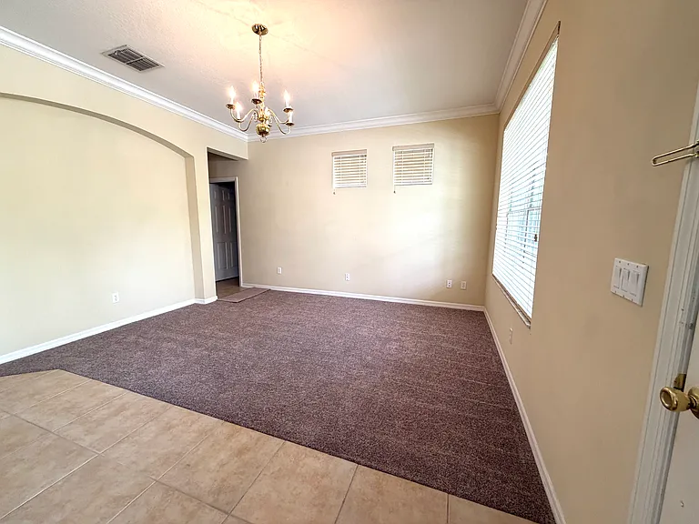 14205 Bridgewater Crossings Blvd — Photo 4