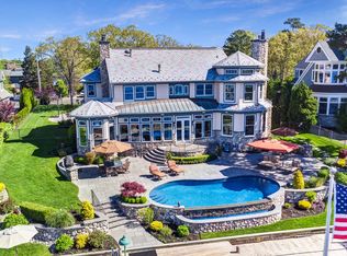 487 Princeton Ave, Brick, NJ 08724