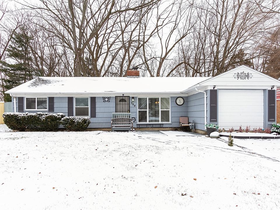 1st image of 364 Neola St