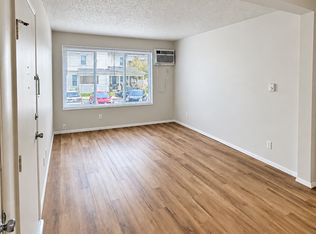 Imperial Apartments, Kokomo, IN 46901