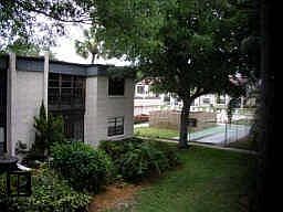 2nd Floor Unit...Close to Pool
