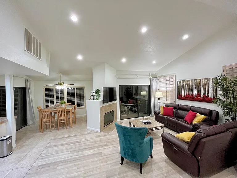 41887 Preston Trl — Photo 19