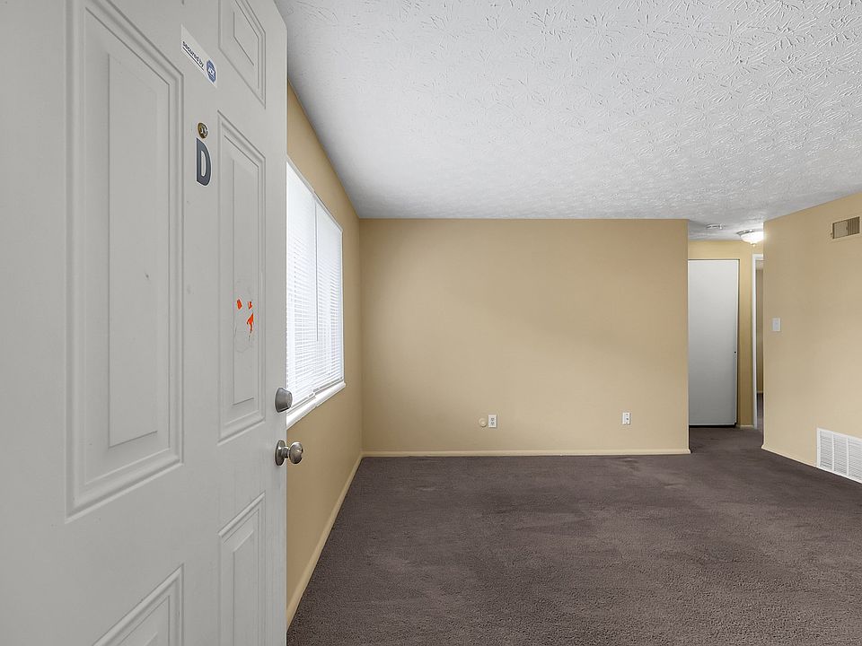 1st image of 3011 Markham Rd #3011B