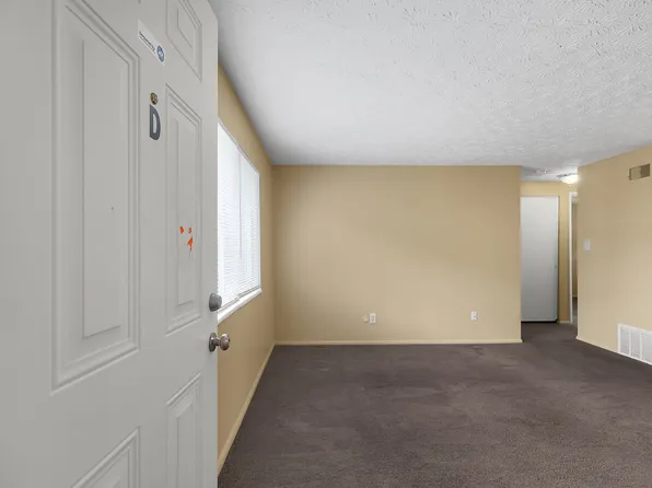 3011 Markham Rd #3011B, Columbus, OH 43207