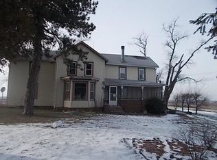 55 Game Rd, Ohio, IL 61349