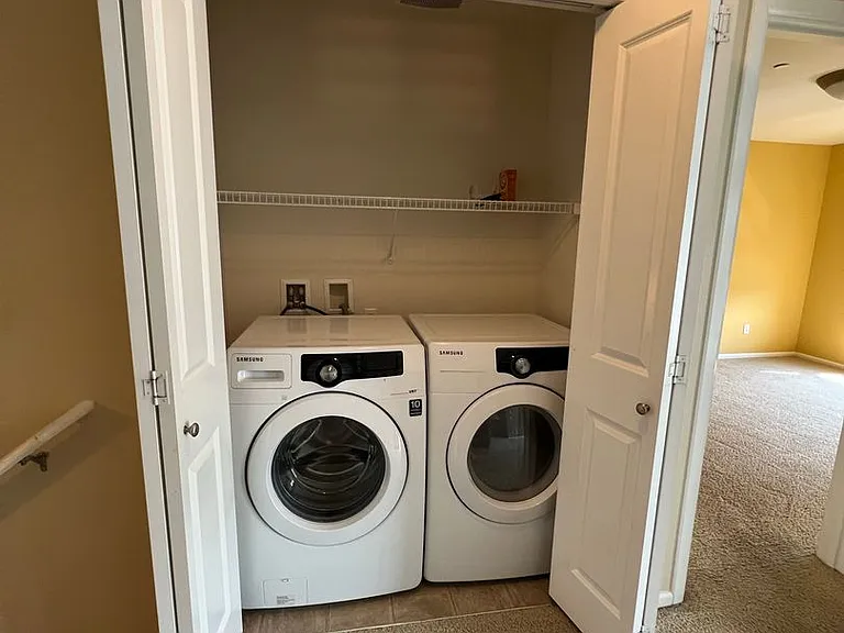 375 Tremont Ave #201 — Photo 8