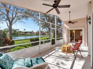 7220 Modena Dr, Boynton Beach, FL 33437