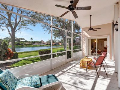 7220 Modena Drive, Boynton Beach, FL, 33437