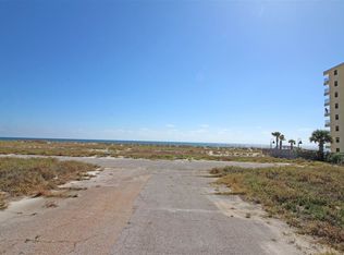 14621 Perdido Key Dr #102A, Pensacola, FL 32507