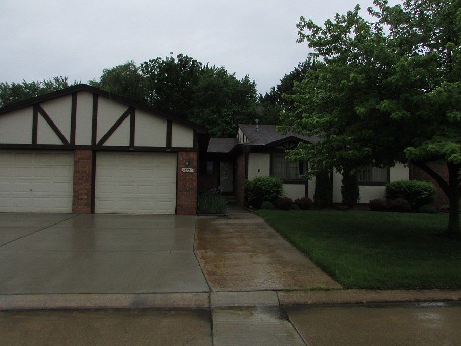 1st image of 25731 Joanne Smith Dr #34