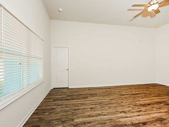 4th image of 4552 Morgan Dr