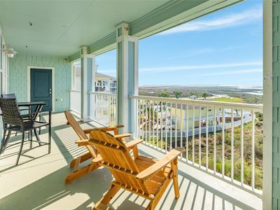 26934 Bay Water Dr UNIT 302, Galveston, TX, 77554