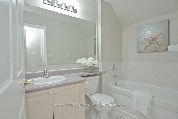 1775 Valley Farm Rd #6 — Photo 31