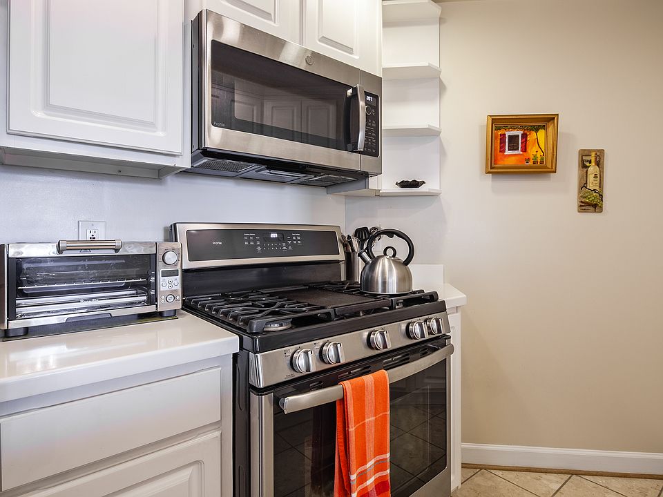 1st image of 901 N Monroe St #1-1115-1