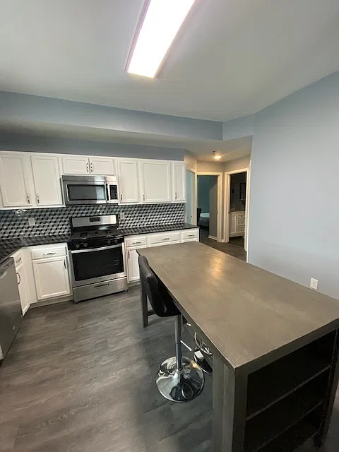 206 Columbus Ave — Photo 4