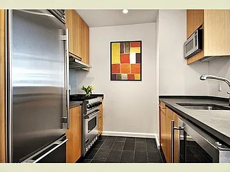 Sold by Owner
