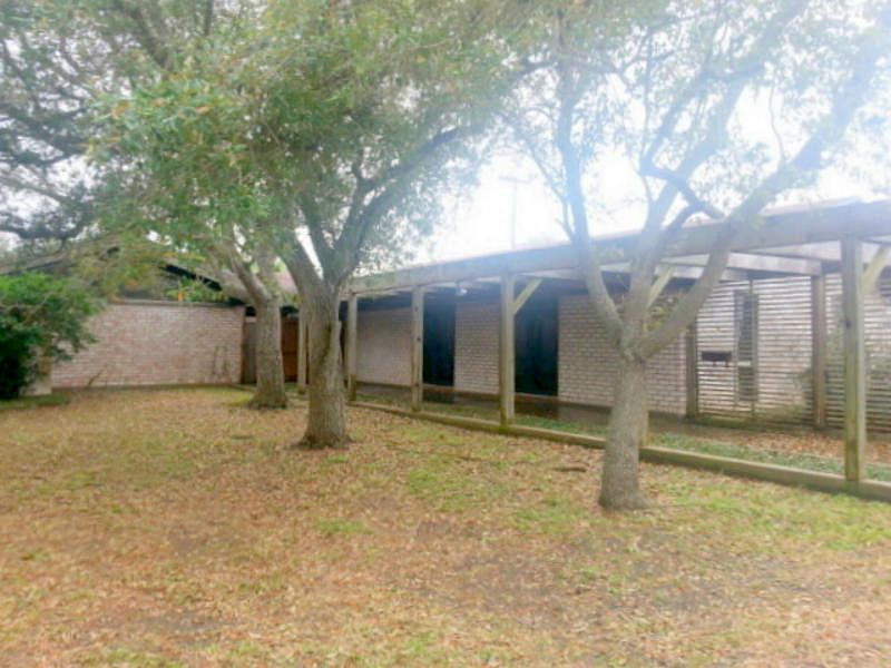 1st image of 43 Camden Pl