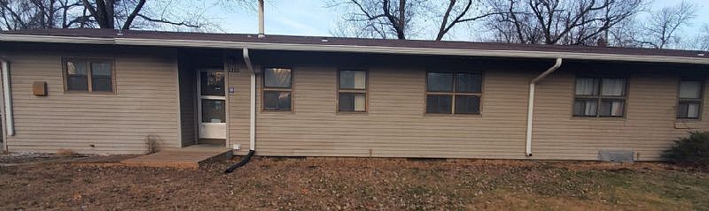 2nd image of 6800 SW Greencastle Dr