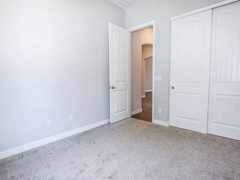 6372 E Endicott Way — Photo 16