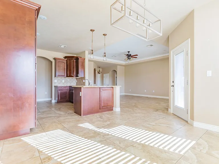 416 Tierra Bella Dr — Photo 27