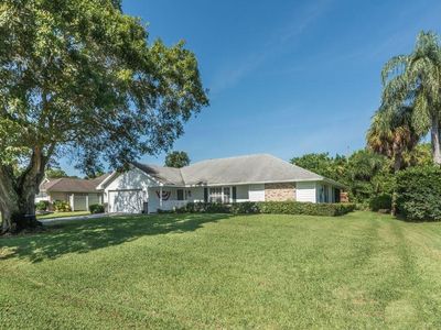 565 39th Ct SW, Vero Beach, FL, 32968