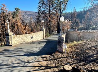 40836 Woodland Rd, Shaver Lake, CA 93664