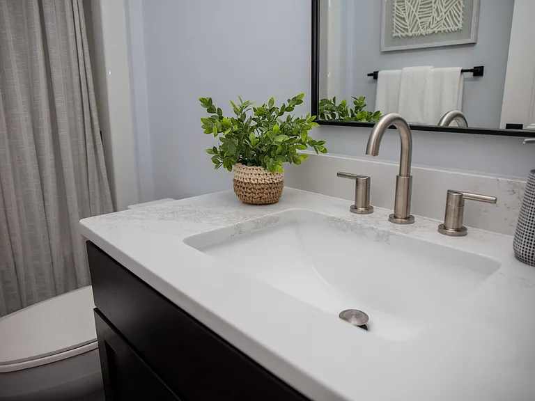 1307 Portside Dr — Photo 26