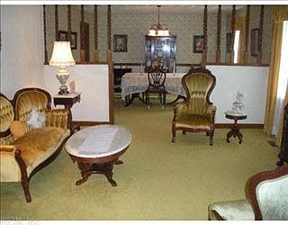 4th image of 2008 Kings Hwy