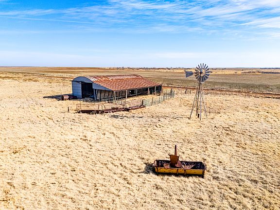 3rd image of S Tract East Rd #1630