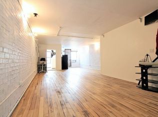 141 Grand St FL 3, New York, NY 10013